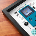 Nintendo Game Boy Color