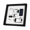 iPhone 2G