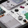 Nintendo Game Boy Original