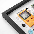 Xreart Nintendo Game Boy Pocket