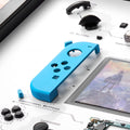 XreArt Nintendo Switch Joy-con