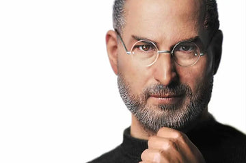 If Steve Jobs shut down the iPhone Apple employees know where he is