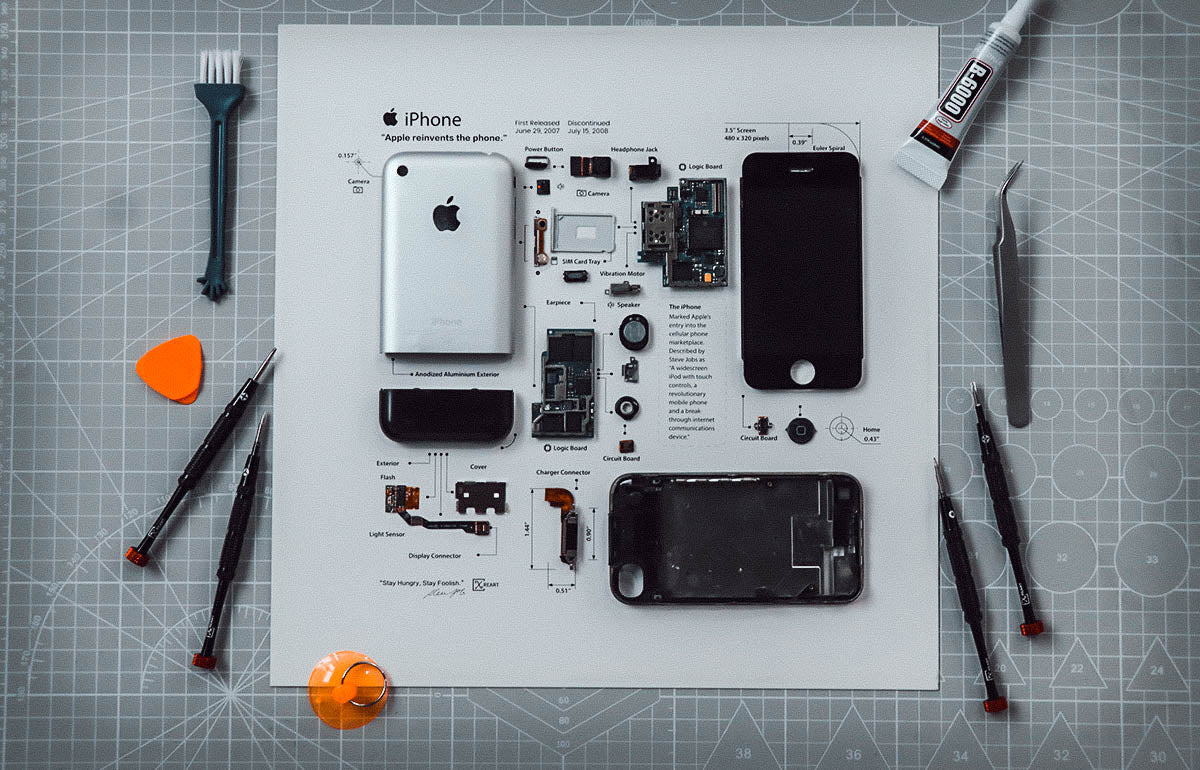 Xreart vs. Grid Studio: Why Xreart is the Secret Choice for True DIY