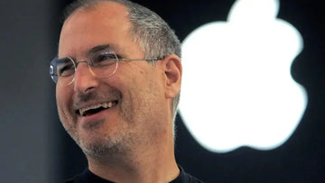 Apple CEO Tim Cook posts in memory of Steve Jobs: Great idea can change the world