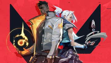 Agent Abilities Explained: Mastering Every Role in Valorant XreArt Studio