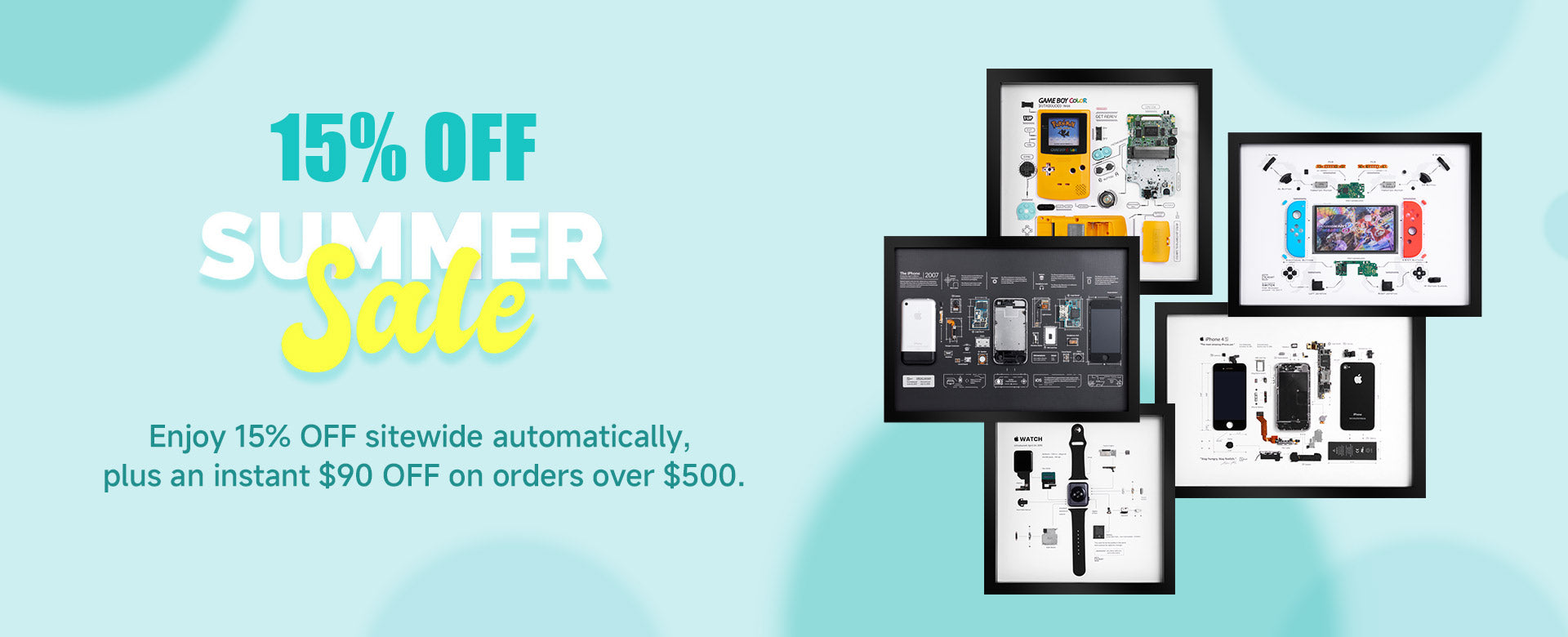 slider image slider_item_6fxPmT