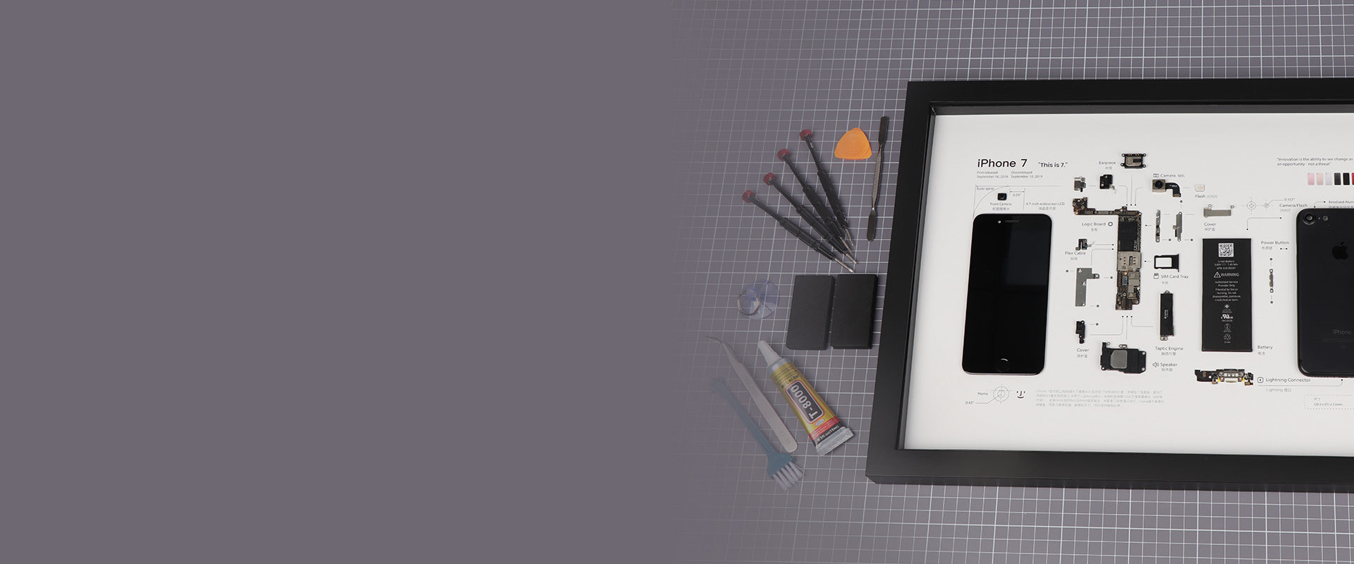 slider image slider_item_WFqxDx