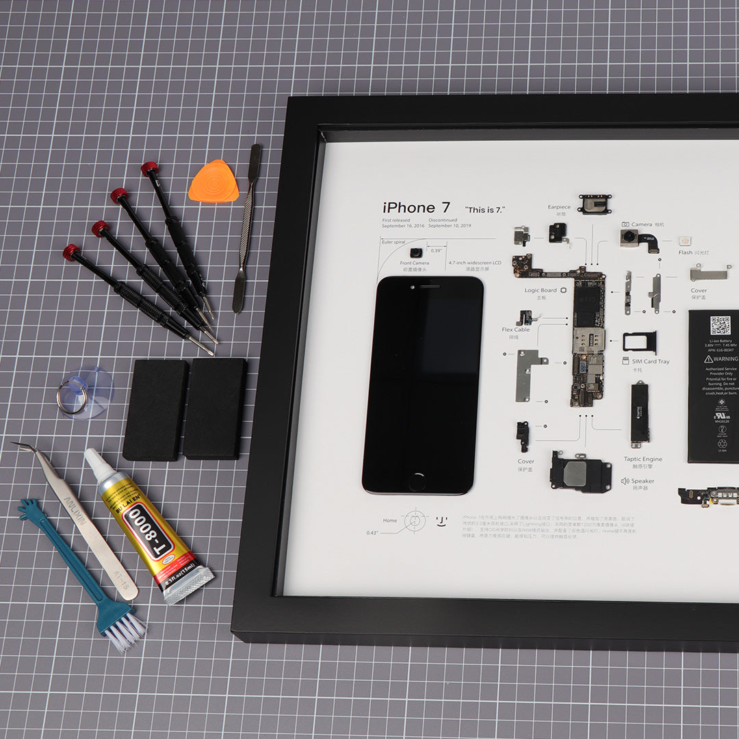 slider image slider_item_WFqxDx