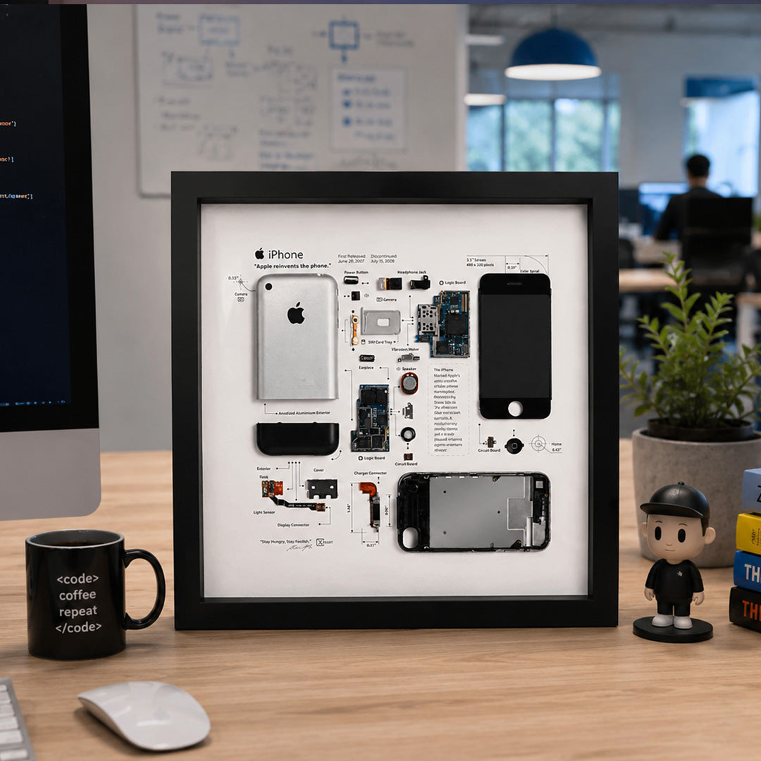 slider image slider_item_XfqMez