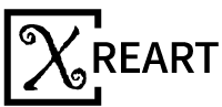 xreart