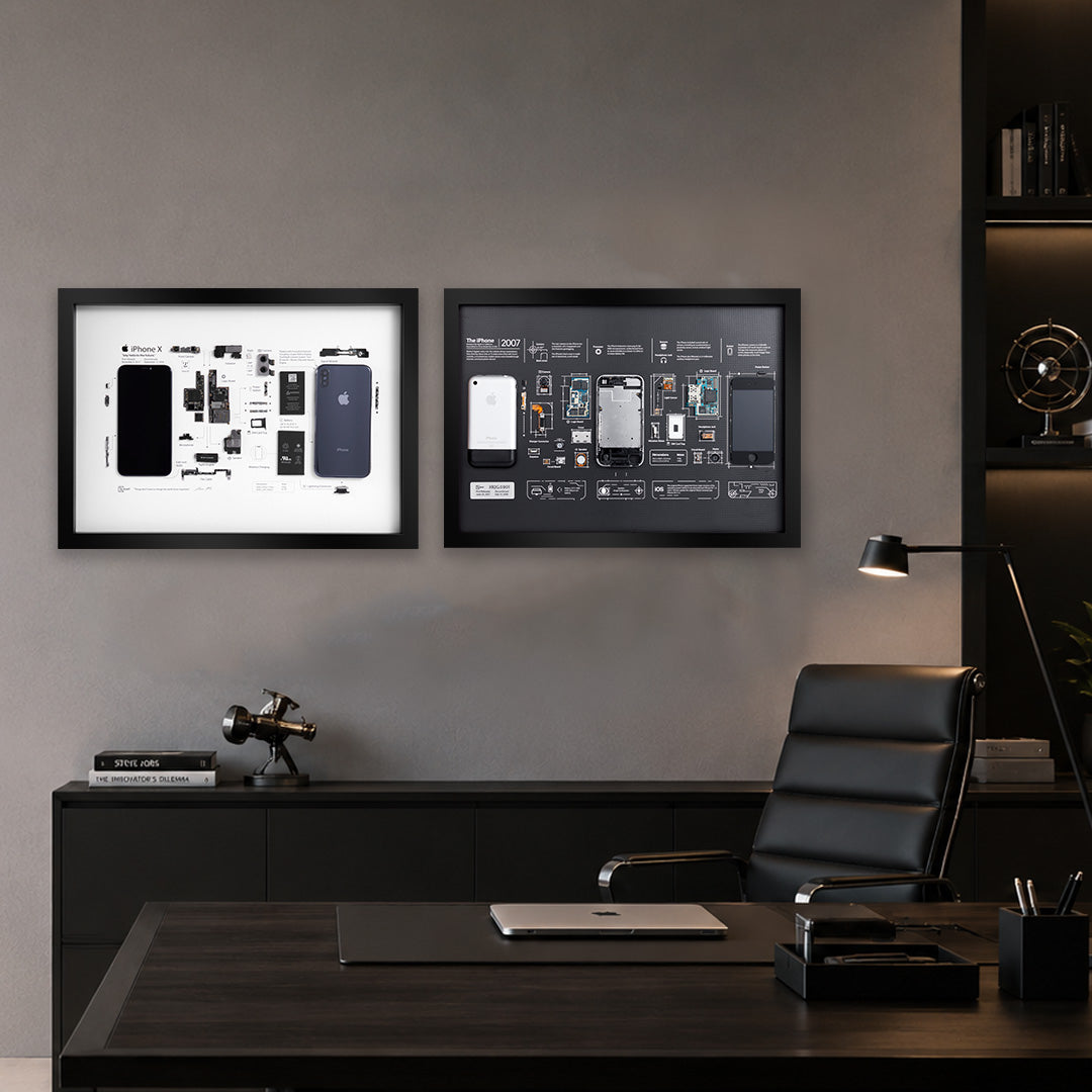 slider image slider_item_WFqxDx