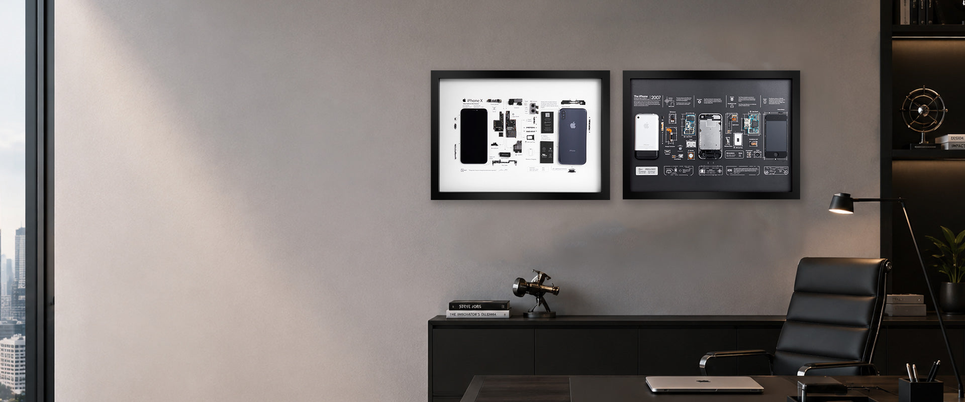 slider image slider_item_WFqxDx