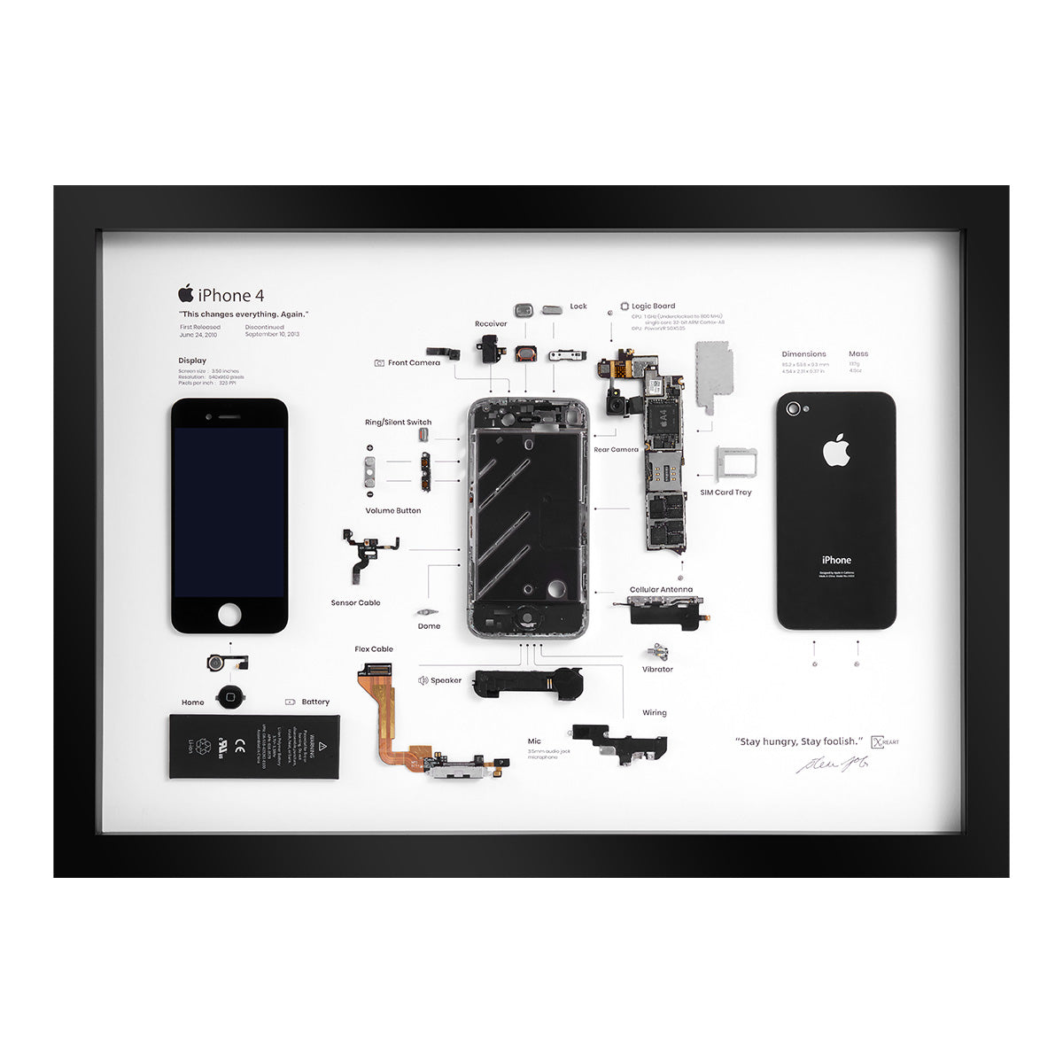 iPhone-4_7928d1f2-755c-47a7-
