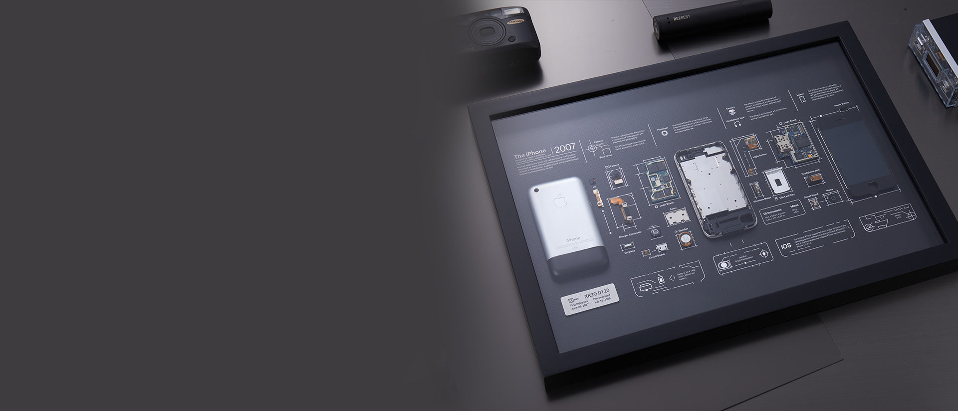 iphone-1_-1920X824-_BANNER.jpg
