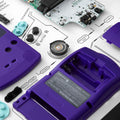 Xreart Nintendo Game Boy Color Frame