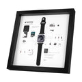 Apple Watch 1st Generation Frame